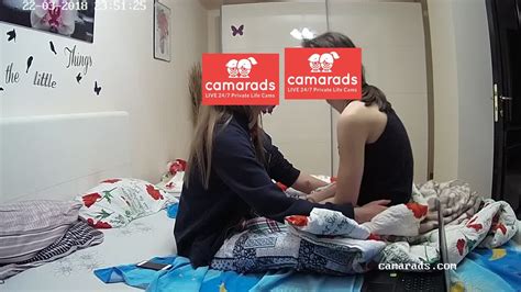 amatuer hidden cam|amateur